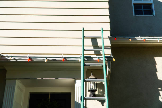 Best Hoarding Cleanup  in Brewster Hill, NY